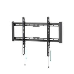 Tooq LP1083F-B Soporte Fijo 32"-80", Negro
