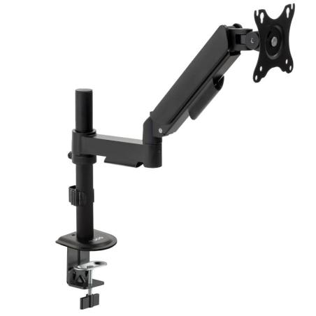 Tooq DB1532TNR-B Soporte Mesa Pantalla 17-32"