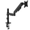 Tooq DB1532TNR-B Soporte Mesa Pantalla 17-32"
