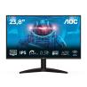 AOC 24B36X Monitor 23.8" 144Hz HDMI DP IPS