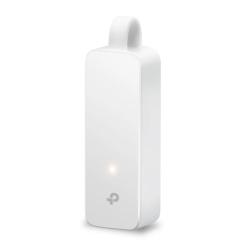 TP-Link UE300C Adaptador USB-C 3.0 a Gb Ethernet
