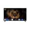 Nevir 8079 TV 50" QLED 4k STV VIDAA USBx2 HDMIx3