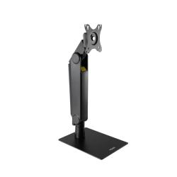 Tooq  DB1471TN-B Soporte Mesa Pantalla 17-32"