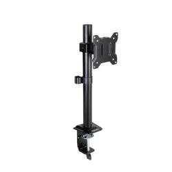 Tooq  DB1130TN-B Soporte Mesa Pantalla 17-32"