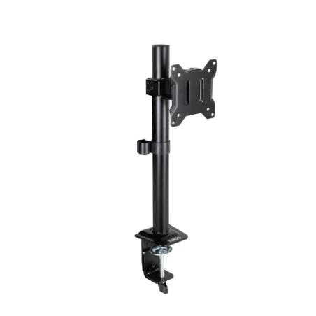 Tooq  DB1130TN-B Soporte Mesa Pantalla 17-32"