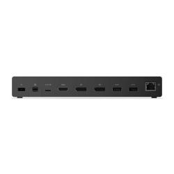 Lenovo Dock ThinkPad USB4 5000 100W EU