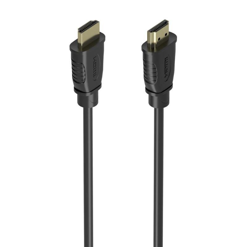 Aisens Cable HDMI V2.1 CCS HEC 8K60HZ M/M 0.5m
