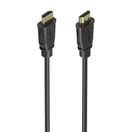 Aisens Cable HDMI V2.1 CCS HEC 8K60HZ M/M 1.0m