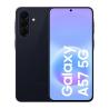 Samsung Galaxy A57 5G 256Gb 8Gb 6.7" Dark Blue