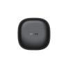 Xiaomi Auriculares Redmi  Buds 8 Lite Black
