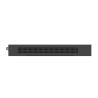 Reyee RG-EG406XS-P Router Cloud 6xmGb