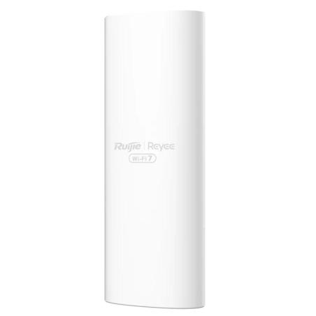 Reyee RG-RAP72Pro-OD AP WiF7 BE5040 Outdoor