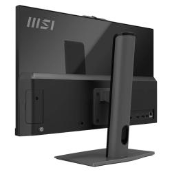 MSI AM272P-1054ES C5-120U 16GB 512GB W11H 23.8"