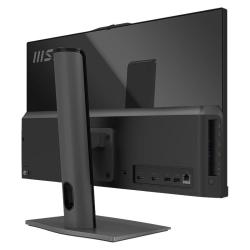 MSI AM272P-1054ES C5-120U 16GB 512GB W11H 23.8"