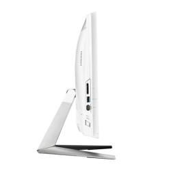 MSI Pro AP222T-606XEU i3-14100 8 512 DOS 21.5"Blan