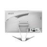 MSI Pro AP222T-606XEU i3-14100 8 512 DOS 21.5"Blan