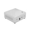 MSI Cubi 5 1M-439BEU Core5-120U Blanco