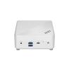 MSI Cubi 5 1M-439BEU Core5-120U Blanco