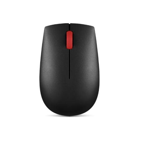 Lenovo 4Y50R20864  Ratón inalámbrico