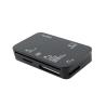 Coolbox Lector CRE4 DNIE/TARJETAS EXT.+ ADAP.USB-C