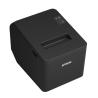 Epson Impresora Tickets TM-T20 IV USB/RS232
