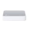 TP-LINK TL-SF1005D Switch 5x10/100Mbps Mini