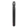 RIVACASE Maletín 5131 Rigido Negro 15.6"