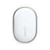 Xiaomi Tag Localizador BT 5.4 NFC IP67