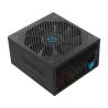 Hiditec Fuente PSU BZ Pro 650W 80+Bronze ATX 3.1