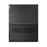 Lenovo V15 i5-13420H 8GB 512GB W11H 15.6"