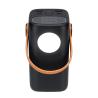 RIVACASE VA1085 powerbank 40000mAh con Luz