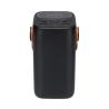 RIVACASE VA1085 powerbank 40000mAh con Luz