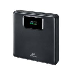 RIVACASE VA1091 powerbank 25800mAh Turbo PD 100W