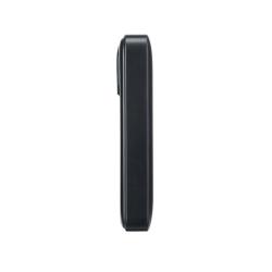 RIVACASE VA1091 powerbank 25800mAh Turbo PD 100W