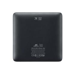 RIVACASE VA1091 powerbank 25800mAh Turbo PD 100W