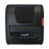 Mustek Impresora Térmica MK380IIB