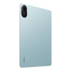 Xiaomi Redmi Pad 2 11" 4Gb 128Gb Mint Green
