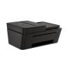 HP Multifunción Deskjet 4310