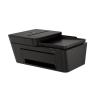 HP Multifunción Deskjet 4310