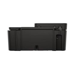 HP Multifunción Deskjet 4310