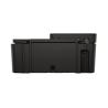 HP Multifunción Deskjet 4310