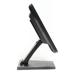 iggual Monitor táctil resistivo 15" USB VGA HDMI
