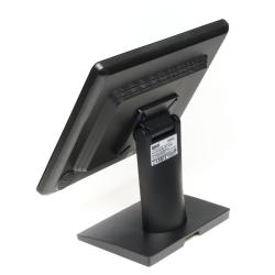 iggual Monitor táctil resistivo 17" USB VGA HDMI