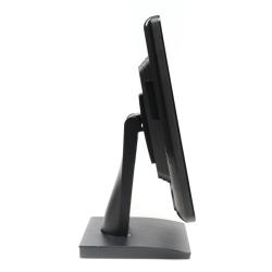 iggual Monitor táctil resistivo 17" USB VGA HDMI