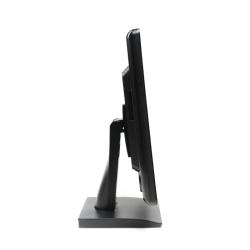 iggual Monitor táctil resistivo 19" USB VGA HDMI