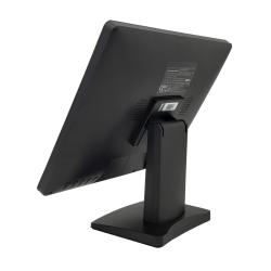Approx appMT15W4 Monitor 15"Táctil Resist.VGA USB