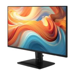 MSI PRO MP243 E14 Monitor 23.8" 144Hz HDMI MM
