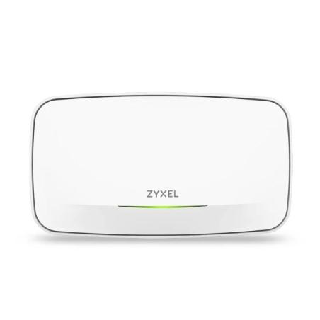 Zyxel NWA240BE AP WiFi7 BE15000 1x10G mGb