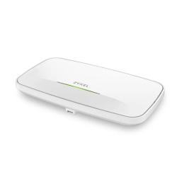 Zyxel NWA240BE AP WiFi7 BE15000 1x10G mGb