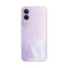 VIVO V70 FE 8Gb 512Gb Bundle Ch90w+ Buds3 Purple